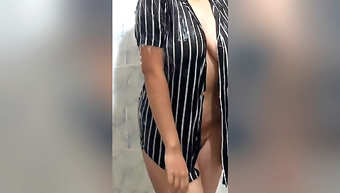 Free Indian Porn Videos - indianjerkporn.com