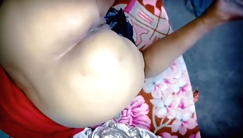 Free Amateur Porn Videos - indianjerkporn.com