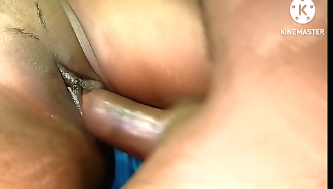 Amateur hd toys video - girl with a fetish for hard toys