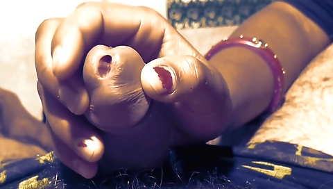 Big round ass fucked hard and a big dick has a lot of cum