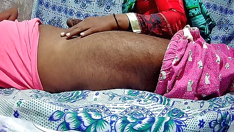 Amatu hd porn featuring a nurse taking a creampie to his ass