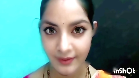 Brunette with small tits gets fucked by her husband