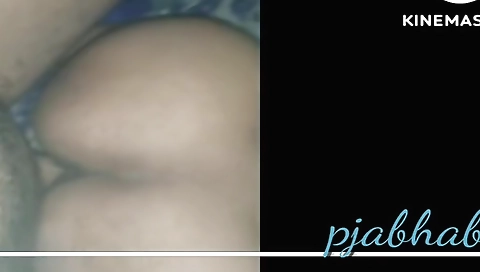 Busty bhabi devarna ratvar chudaikia enjoys a big booty