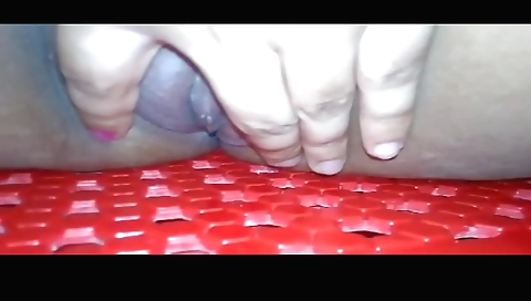 I love taking it on a solo with me on a webcam video