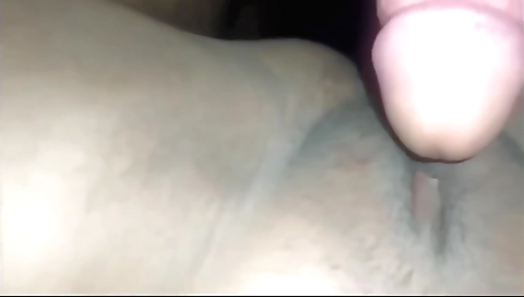Hot and lusty with sexy and sexy wife with a sexy wife