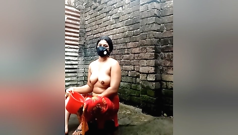 Indian amateur pornstar gets fucked in her pussy 3d