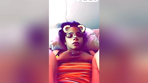 Indian amateur with a big ass gets fucked by her husband