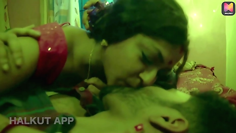 Mature lady with a great mouth gets fucked by a hot man