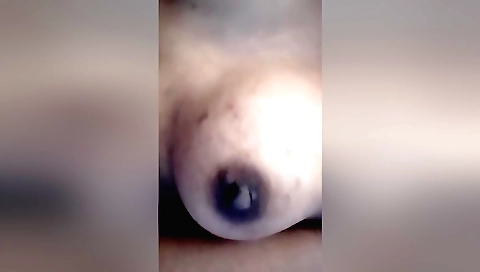 Indian teen 18+ step-sis sucks cocks of a guy before they both fucked
