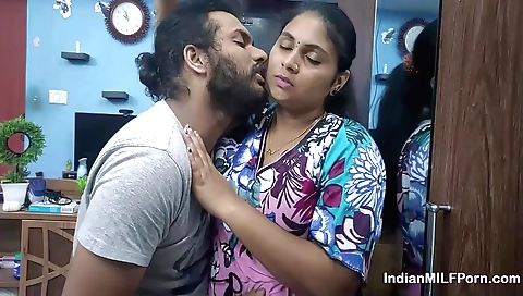 Indian girl gets her pussy licked and fucked deepthroat