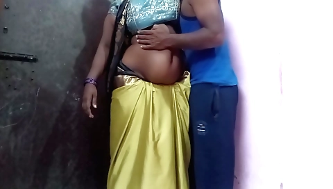 Hot Indian babe is nailed by a big dick for the first time