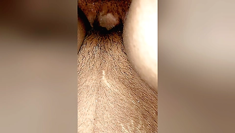 Bhabhi ki chut – indian amateur with a hot black girl