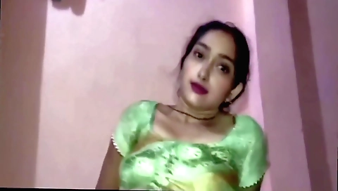 Indian anal video with deepthroating blowjob and blowjob