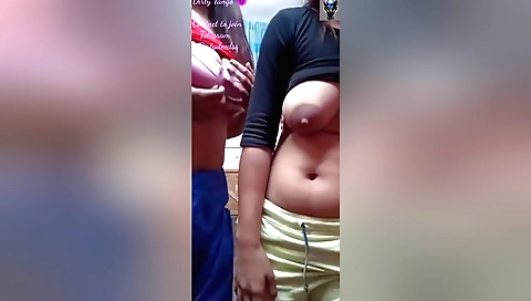 I'm a horny amateur webcam video girl that is getting fucked