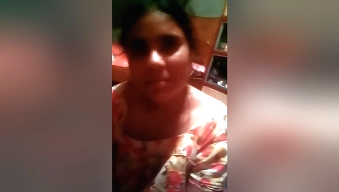 Indian cpl fucking with a cock in her mouth and fingers