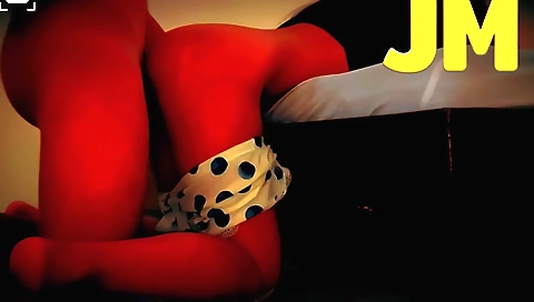 Indian teen in the hotel sex adventures in this short clip