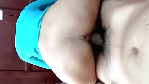 Indian nurse fucks in amateur sex clip full hd porn