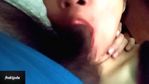 Pinayan brunette teen shows her big tits and her sweet ass