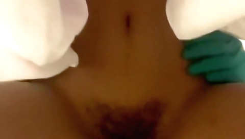Busty teen sluts with huge bounces fucked in a hardcore clip