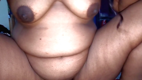 Big tits brunette indian whore fucked in a porn clip