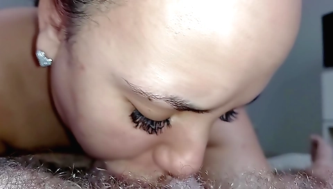 Indian teen deepthroat fuck while getting her mouth off