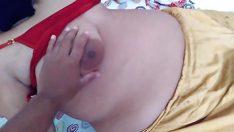 Mast chudai kiy kia jata hai hain bhabhi le aaj koi naye
