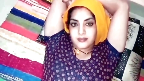 Indian girl fucked by her college boyfriend in her anus