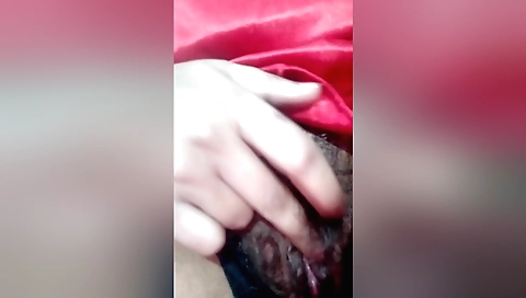 Hairy geeli jodi na chhoot main ghiye karta hue agar me karan ghiye