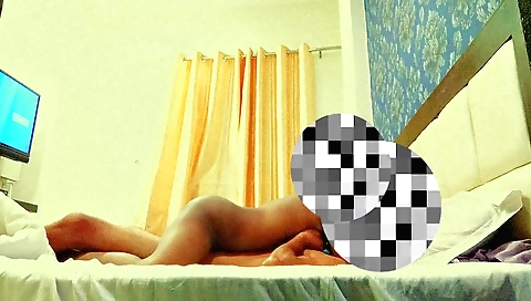 Amateur sex in medical college room in hindi video