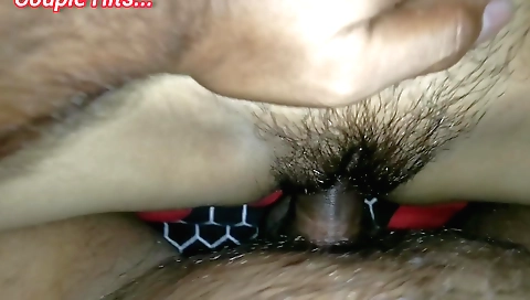 Indian bitch has her anus rubbed and pounded after shower