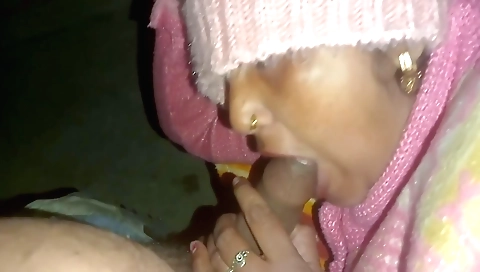 Indian teen girl with a big black dick fucked in her ass