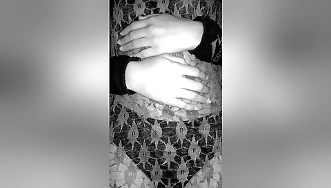 Solo female desi chudai bhabhi and without clothes
