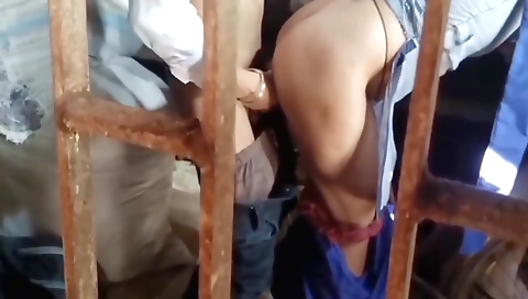 Indian student 18+ chick fucked in a village in pakistan 18+